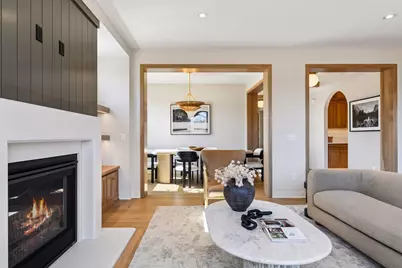 6302 Poplar Lane, Corcoran, MN 55340 - Photo 24