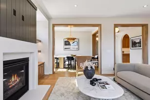 6302 Poplar Ln, Corcoran, MN 55340 - Photo 24