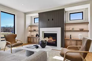 6302 Poplar Ln, Corcoran, MN 55340 - Photo 20