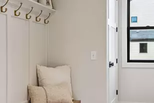 6302 Poplar Ln, Corcoran, MN 55340 - Photo 40