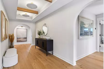 6302 Poplar Lane, Corcoran, MN 55340 - Photo 46