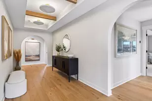 6302 Poplar Ln, Corcoran, MN 55340 - Photo 46