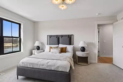 6302 Poplar Lane, Corcoran, MN 55340 - Photo 68