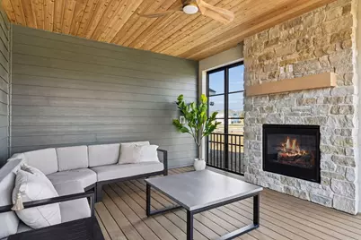 6302 Poplar Lane, Corcoran, MN 55340 - Photo 34