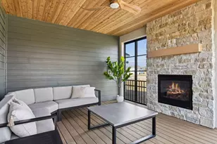 6302 Poplar Ln, Corcoran, MN 55340 - Photo 34