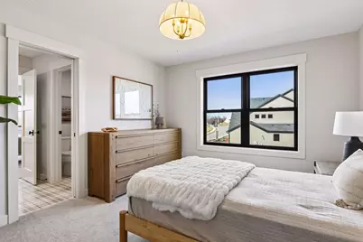 6302 Poplar Lane, Corcoran, MN 55340 - Photo 62