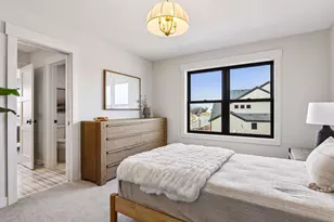 6302 Poplar Ln, Corcoran, MN 55340 - Photo 62