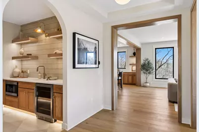 6302 Poplar Lane, Corcoran, MN 55340 - Photo 8