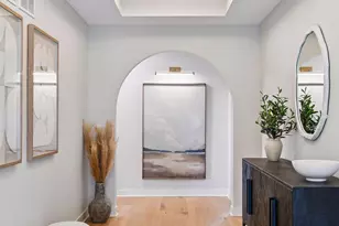 6302 Poplar Ln, Corcoran, MN 55340 - Photo 44