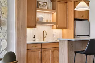 6302 Poplar Ln, Corcoran, MN 55340 - Photo 76