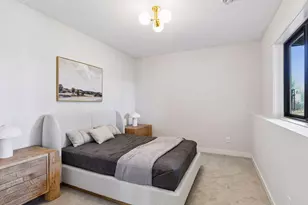 6302 Poplar Ln, Corcoran, MN 55340 - Photo 86