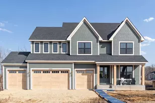 6302 Poplar Ln, Corcoran, MN 55340 - Photo 1