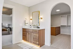 6302 Poplar Ln, Corcoran, MN 55340 - Photo 58