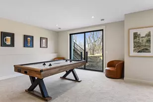 6302 Poplar Ln, Corcoran, MN 55340 - Photo 82