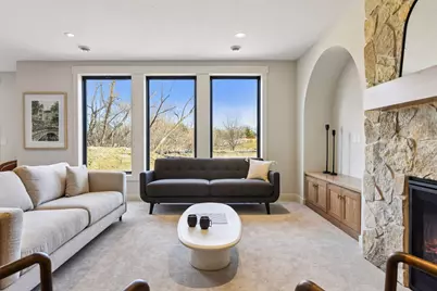 6302 Poplar Lane, Corcoran, MN 55340 - Photo 80