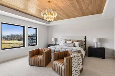 6302 Poplar Lane, Corcoran, MN 55340 - Photo 48