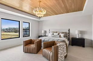 6302 Poplar Ln, Corcoran, MN 55340 - Photo 48