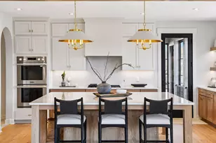 6302 Poplar Ln, Corcoran, MN 55340 - Photo 16