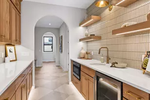 6302 Poplar Ln, Corcoran, MN 55340 - Photo 30