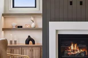 6302 Poplar Ln, Corcoran, MN 55340 - Photo 22