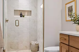 6302 Poplar Ln, Corcoran, MN 55340 - Photo 88