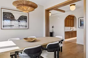 6302 Poplar Ln, Corcoran, MN 55340 - Photo 28