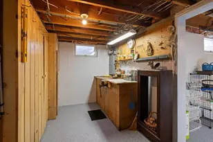 502 N Inner Dr, Hibbing, MN 55746 - Photo 52