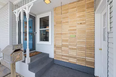 502 N Inner Drive, Hibbing, MN 55746 - Photo 24