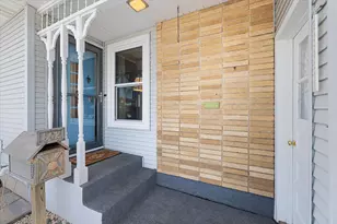 502 N Inner Dr, Hibbing, MN 55746 - Photo 24