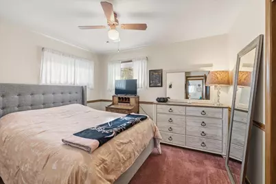 502 N Inner Drive, Hibbing, MN 55746 - Photo 36