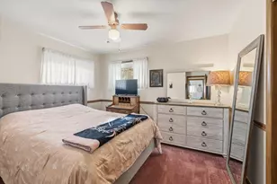 502 N Inner Dr, Hibbing, MN 55746 - Photo 36