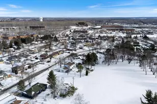 502 N Inner Dr, Hibbing, MN 55746 - Photo 22