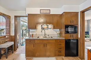 502 N Inner Dr, Hibbing, MN 55746 - Photo 10