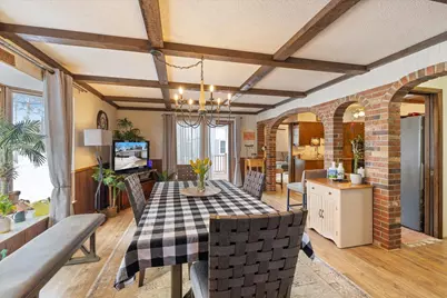 502 N Inner Drive, Hibbing, MN 55746 - Photo 28