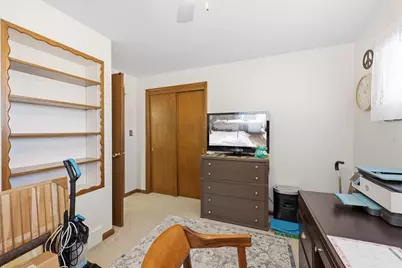 502 N Inner Drive, Hibbing, MN 55746 - Photo 44