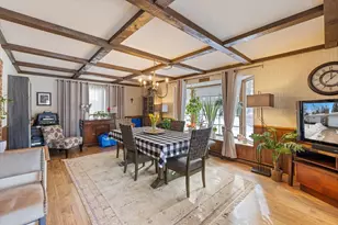 502 N Inner Dr, Hibbing, MN 55746 - Photo 26