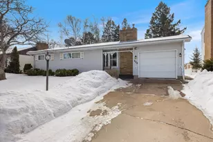 502 N Inner Dr, Hibbing, MN 55746 - Photo 56