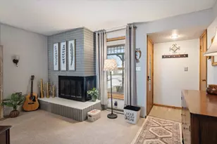 502 N Inner Dr, Hibbing, MN 55746 - Photo 6