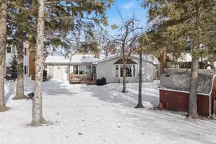 502 N Inner Dr, Hibbing, MN 55746 - Photo 16