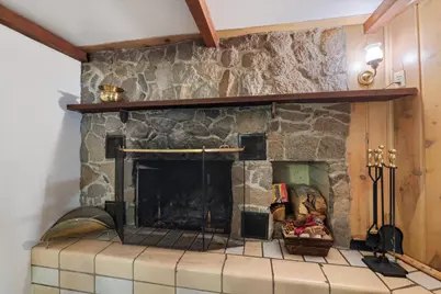 502 N Inner Drive, Hibbing, MN 55746 - Photo 48