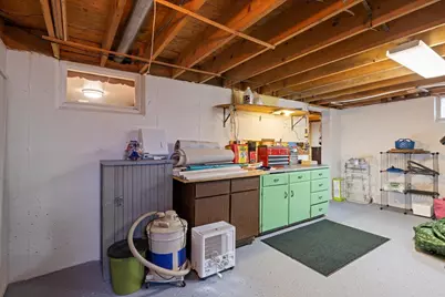 502 N Inner Drive, Hibbing, MN 55746 - Photo 54