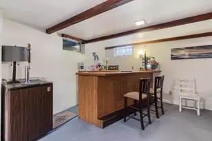 502 N Inner Dr, Hibbing, MN 55746 - Photo 46