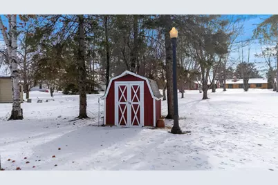 502 N Inner Drive, Hibbing, MN 55746 - Photo 14