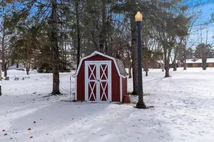 502 N Inner Dr, Hibbing, MN 55746 - Photo 14