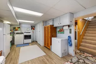 502 N Inner Dr, Hibbing, MN 55746 - Photo 50