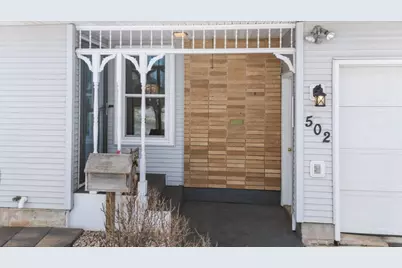 502 N Inner Drive, Hibbing, MN 55746 - Photo 12