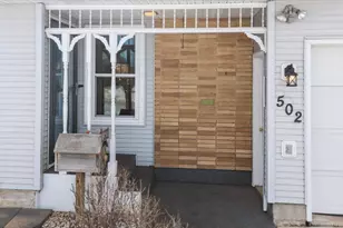 502 N Inner Dr, Hibbing, MN 55746 - Photo 12