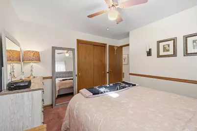 502 N Inner Drive, Hibbing, MN 55746 - Photo 38