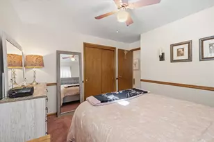 502 N Inner Dr, Hibbing, MN 55746 - Photo 38