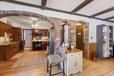 502 N Inner Drive, Hibbing, MN 55746 - Photo 30